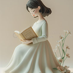 ” Alpha🍜🎧bet🤥🇸🇲 20🇳🇷25年第四👩‍👩‍👧‍👧🏥